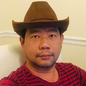 Meet your Posher, La